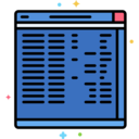 programming,technology,computer,seo and web,command,line,terminal,command line,commands,MSDOS